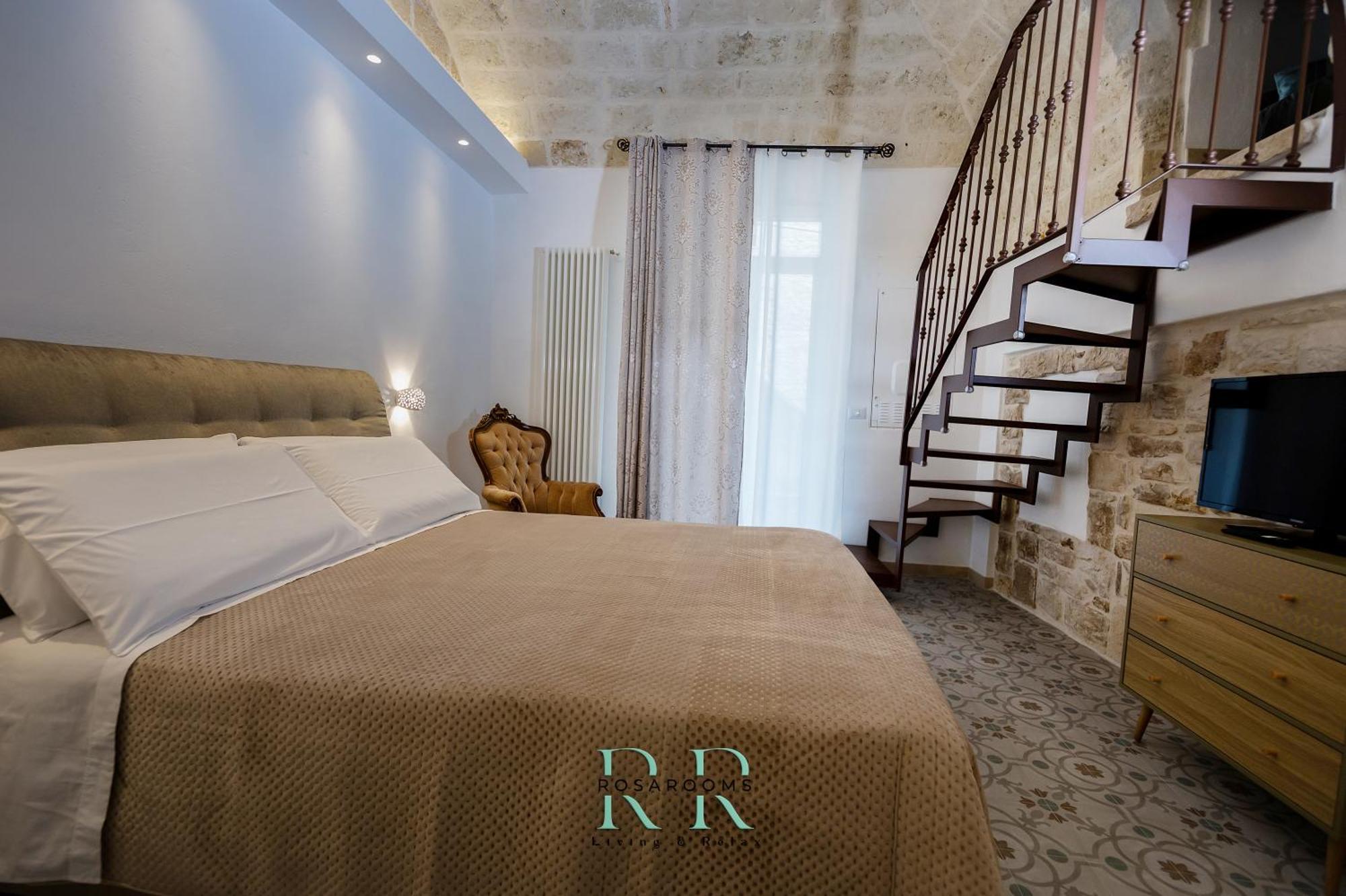 Rosa Rooms - Living & Relax - Family House بيشيلي المظهر الخارجي الصورة